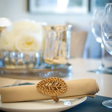 Banus - Golden Mile Jardines Del Principe 3 Apartment