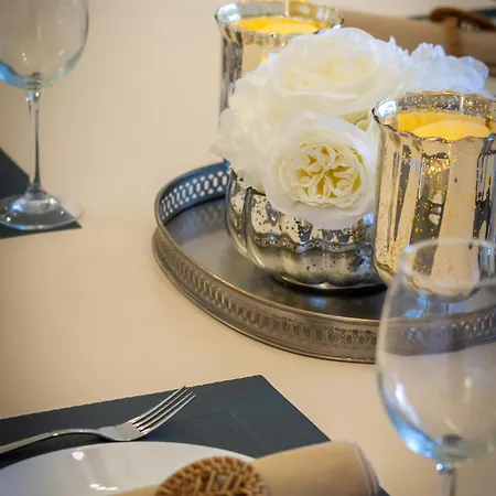 Apartment Banus - Golden Mile Jardines Del Principe 3 *